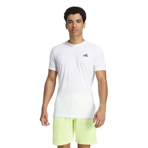 Camiseta-Adidas-Freelift-|-Masculina